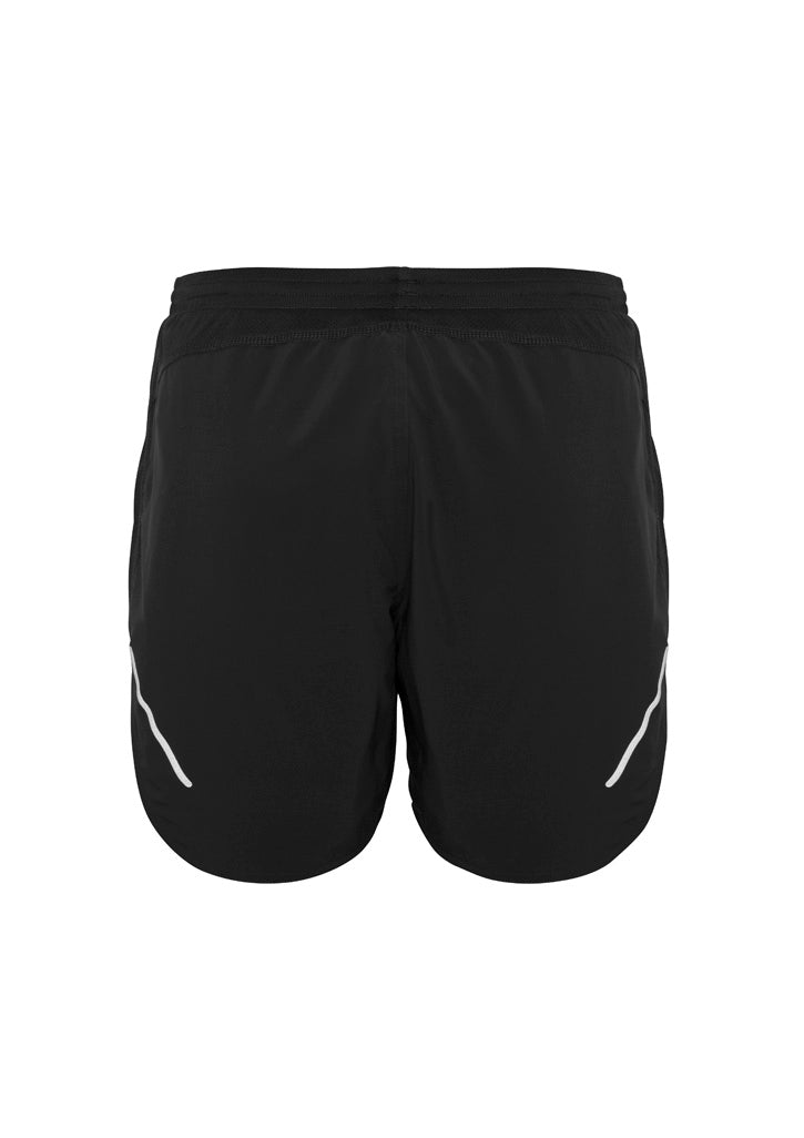 Tactic Mens Short