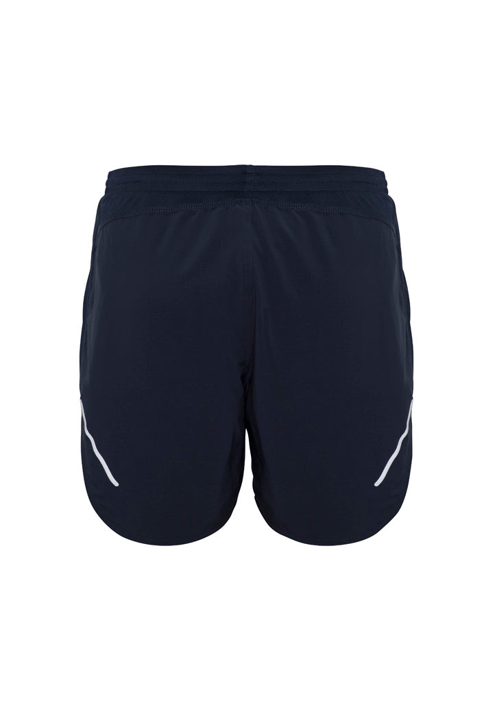 Tactic Mens Short