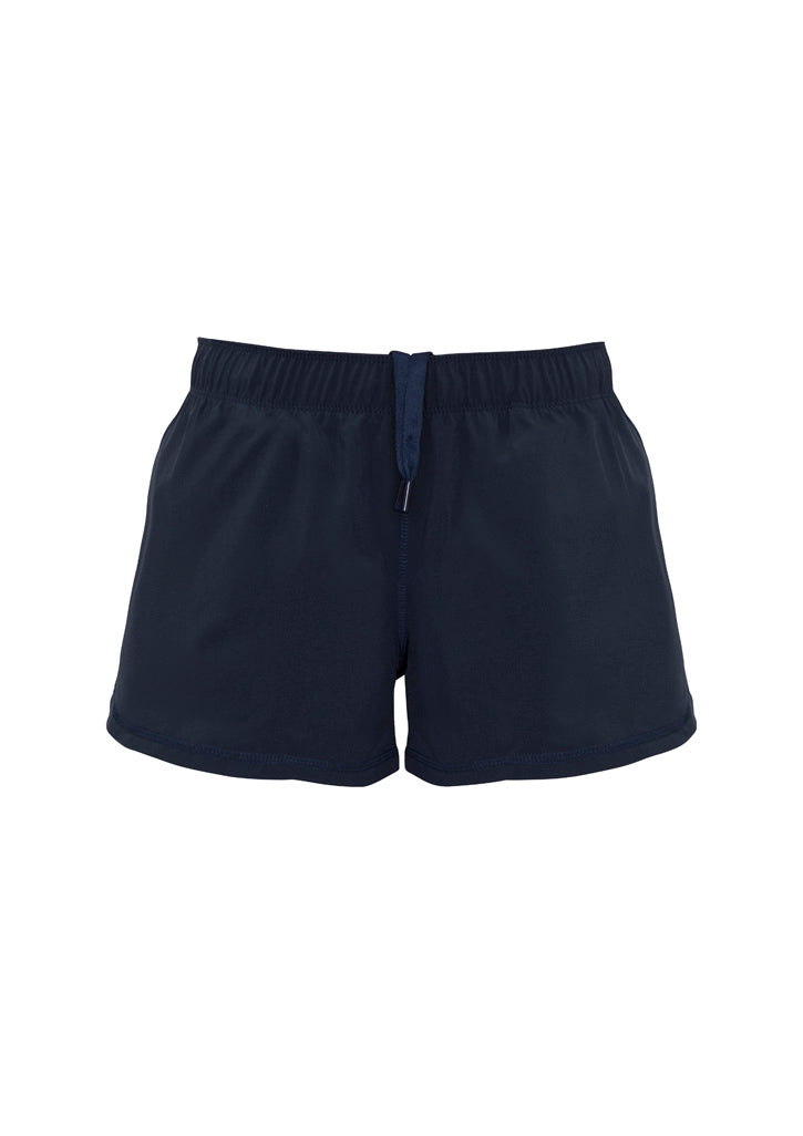 Tactic Womens Short