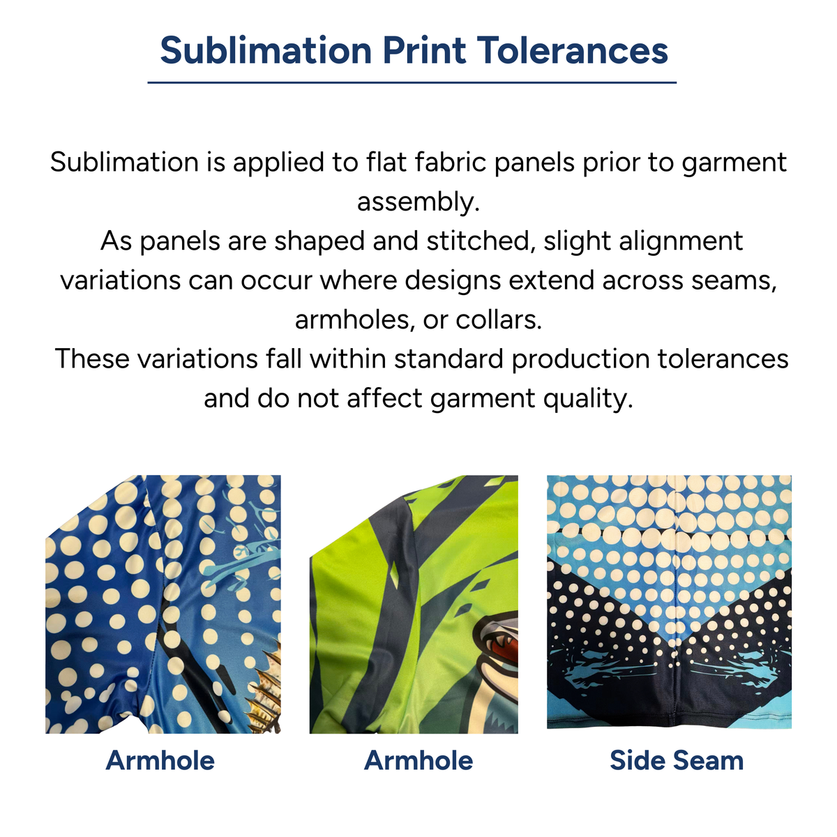SCR001 Sublimated Crafted Rugby Jersey