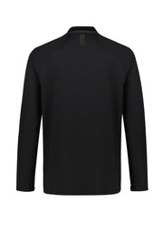 Balance Unisex Mid Layer Top