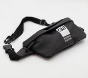 Boston Bag