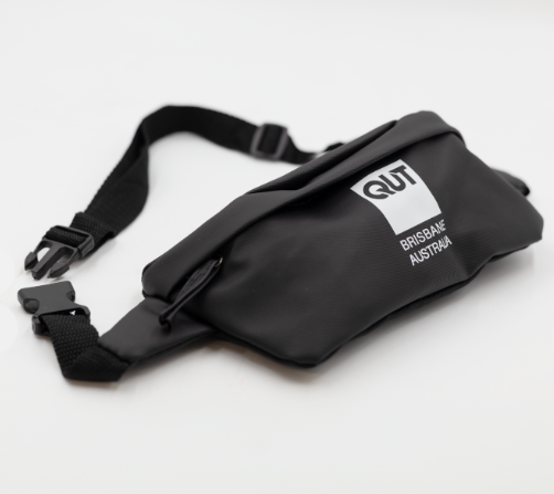 Boston Bag