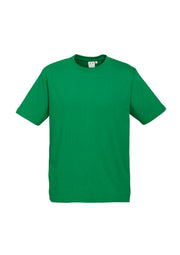 Ice Mens Short Sleeve Tee