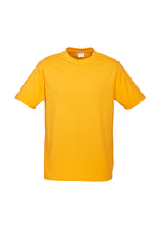 Ice Kids Short Sleeve Tee