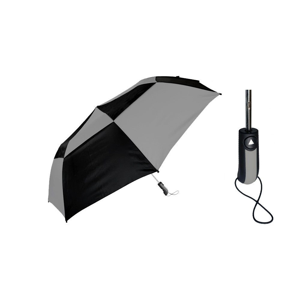 Folder-Golf Umbrella