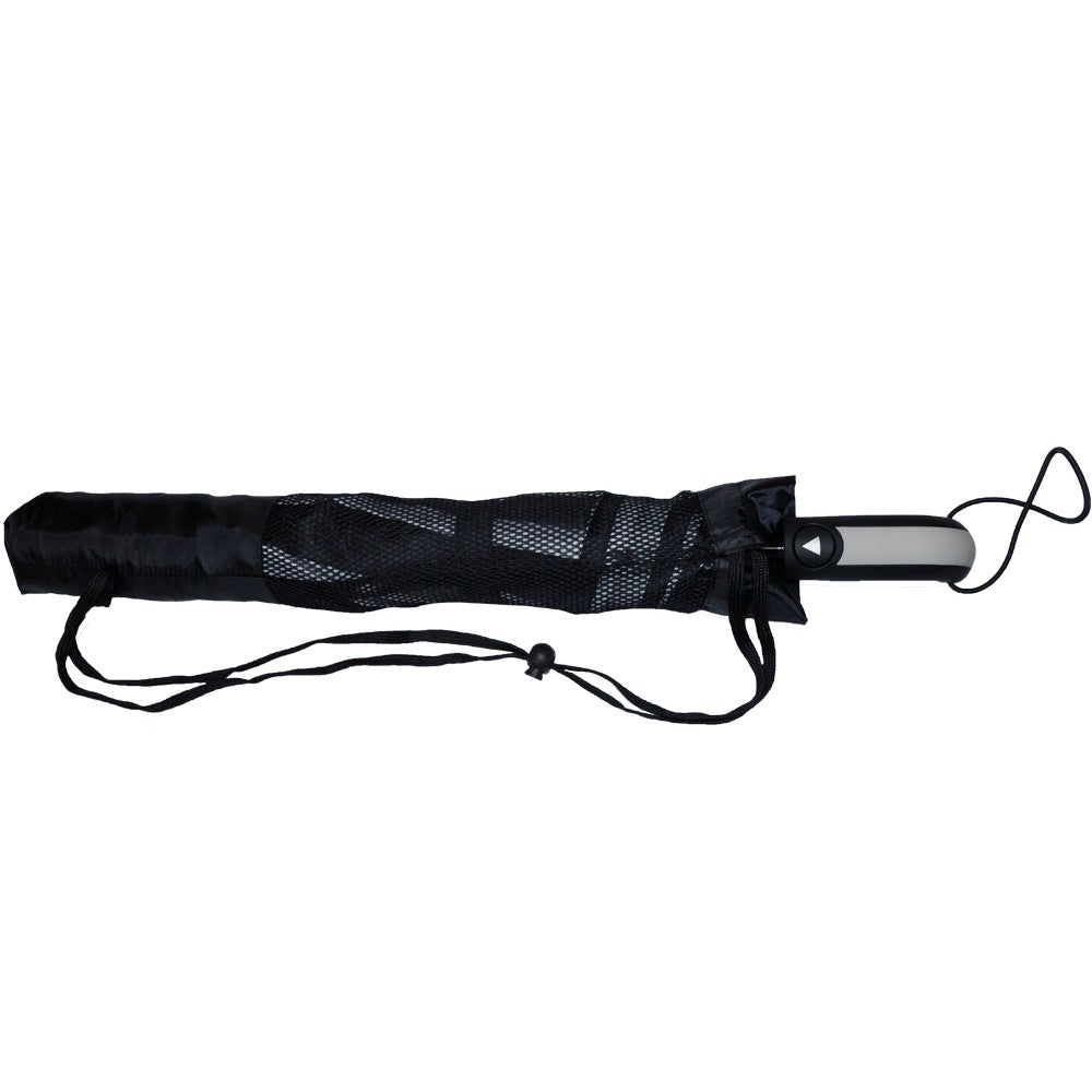 Folder-Golf Umbrella