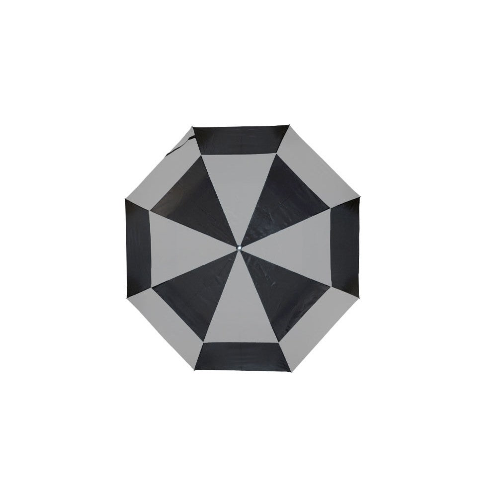 Folder-Golf Umbrella