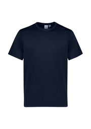 Action Kids Short Sleeve Tee