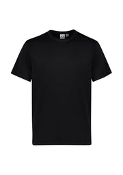 Action Mens Short Sleeve Tee