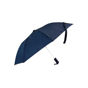 Folded Umbrella