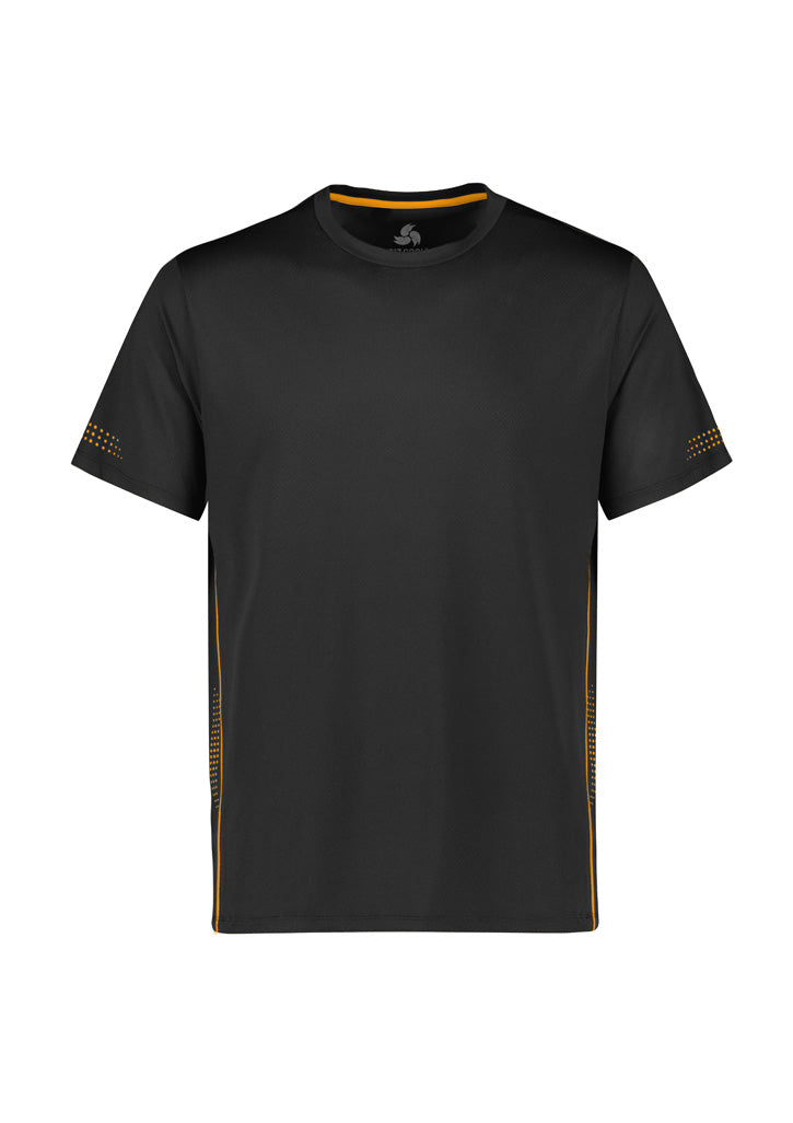 Balance Kids Short Sleeve Tee