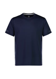Balance Mens Short Sleeve Tee