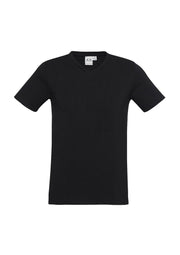Viva Mens Short Sleeve Tee