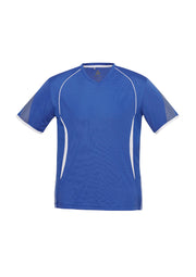 Razor Mens Short Sleeve Tee