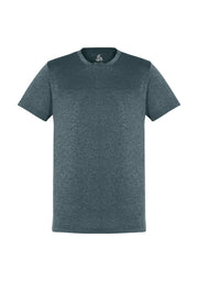 Aero Mens Short Sleeve Tee