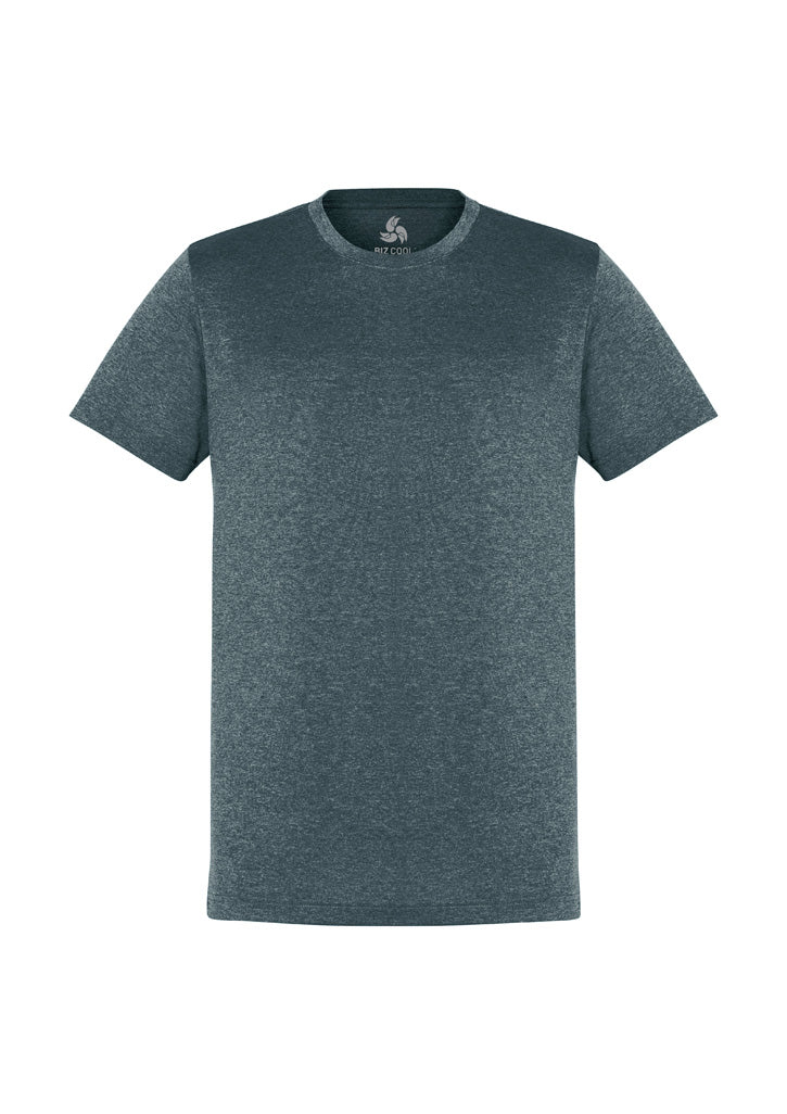 Aero Mens Short Sleeve Tee