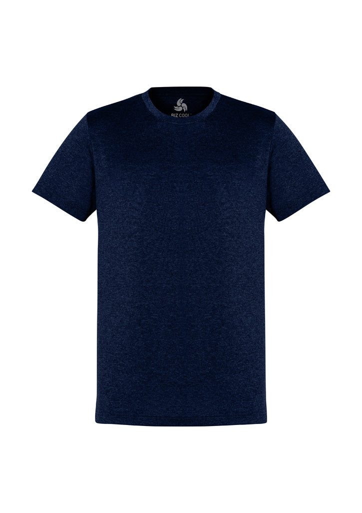 Aero Mens Short Sleeve Tee