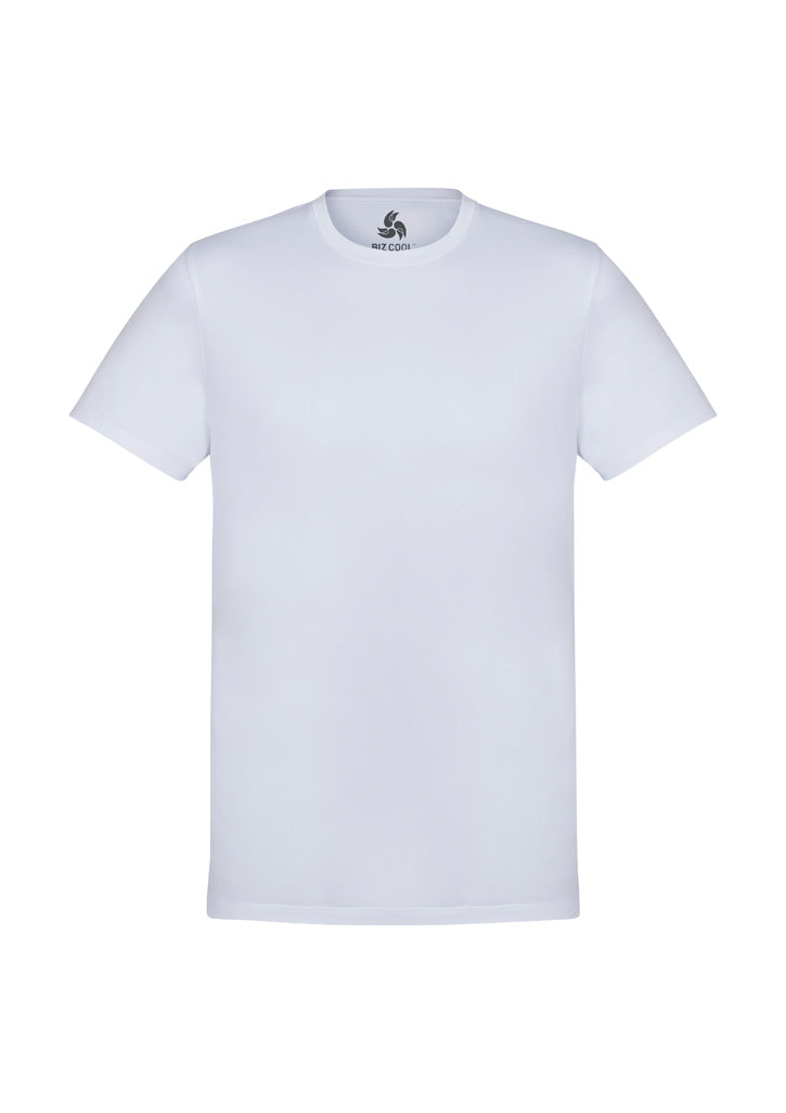 Aero Mens Short Sleeve Tee