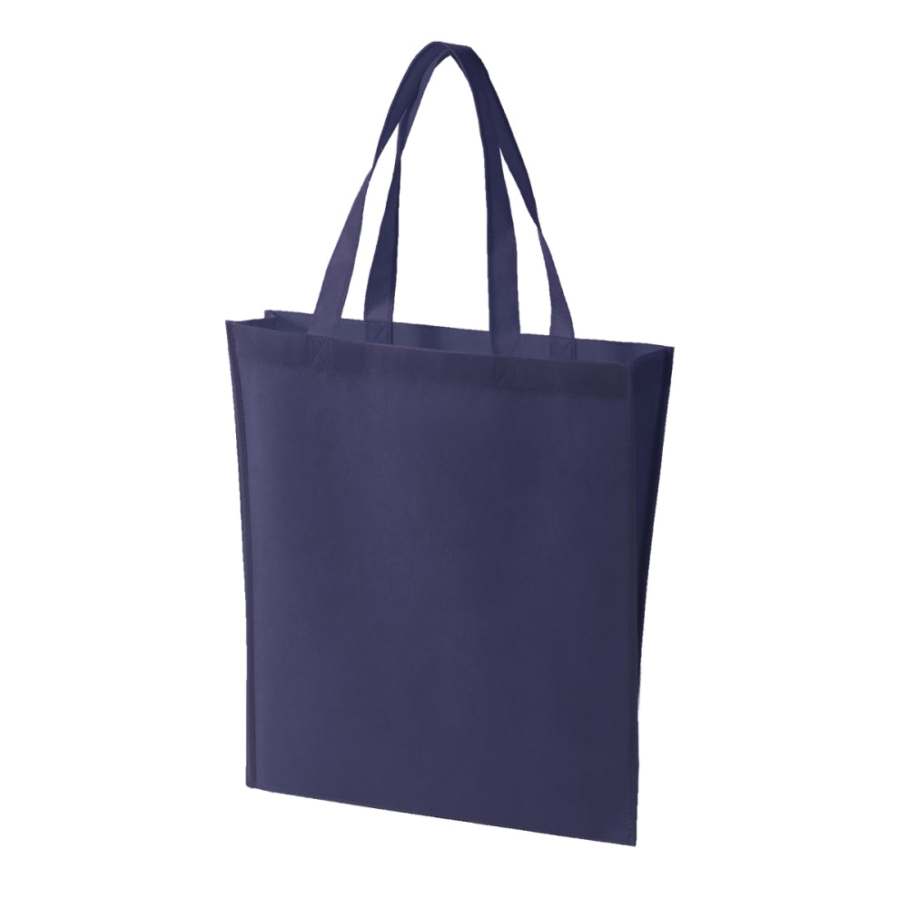 Dallas PP Non Woven Tote Bag