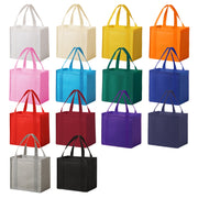 Tennessee PP Non Woven Tote Bag