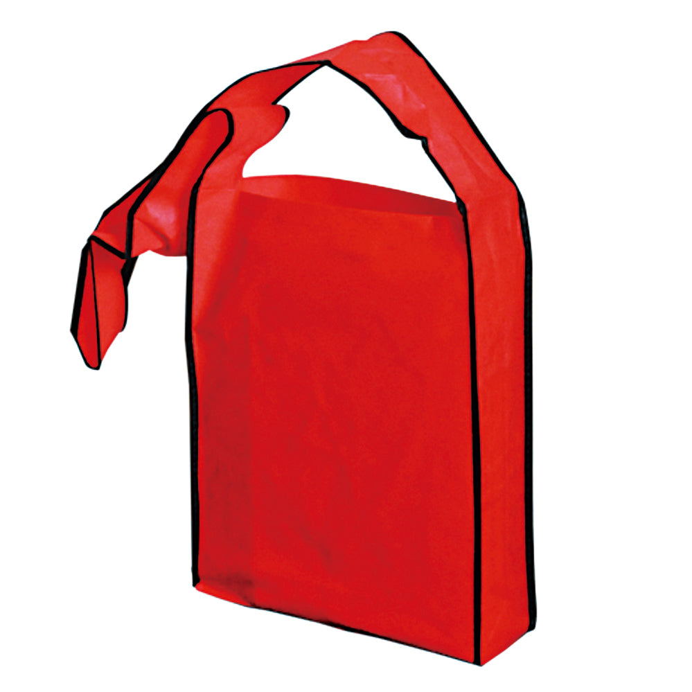 Lexington PP Non Woven Sling Bag