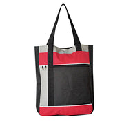 Cleveland Shopping Bag