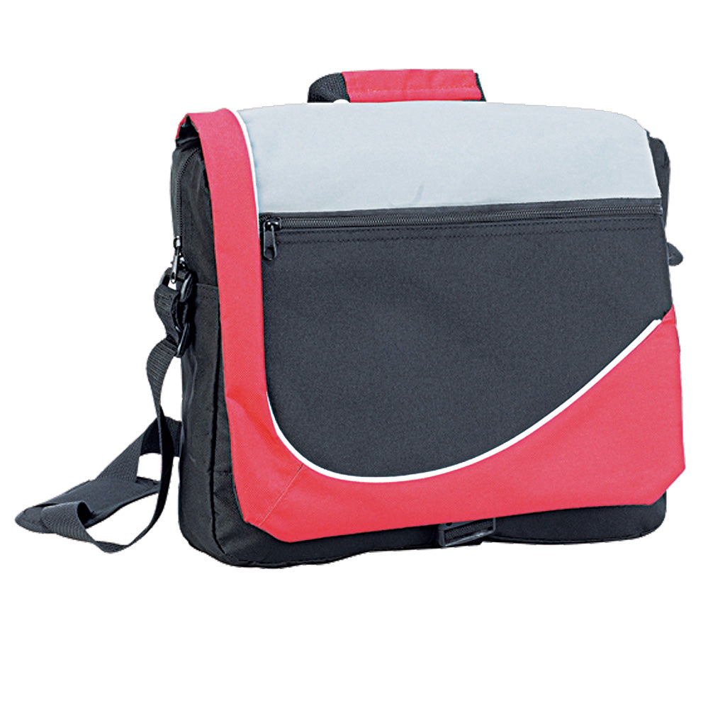 Kentucky Conference Satchel