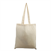 Missouri Cotton Calico Bag