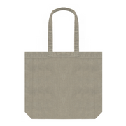 Texas Cotton Calico Bag