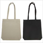 Montana Cotton Calico Bag