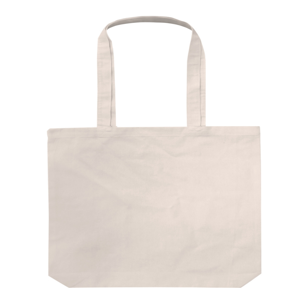 Seattle Calico Bag