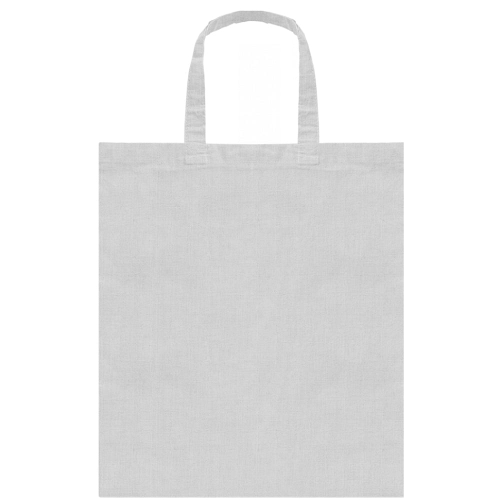Houston Bamboo Fibre Bag