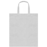 Houston Bamboo Fibre Bag