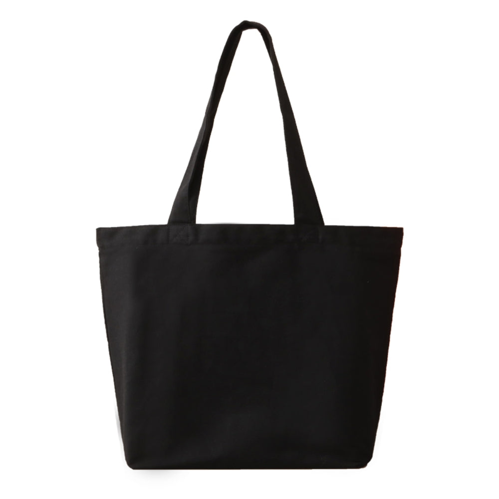 Hawii Cotton Canvas Bag