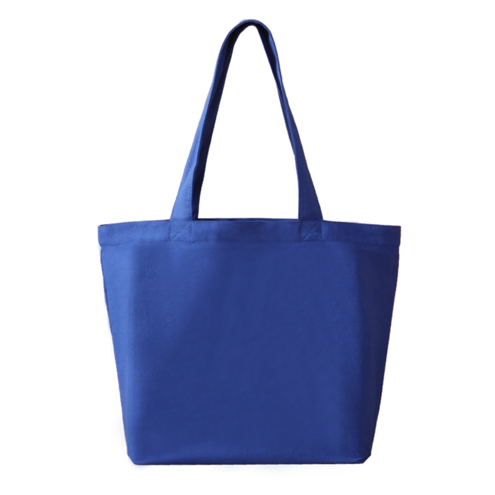 Hawii Cotton Canvas Bag