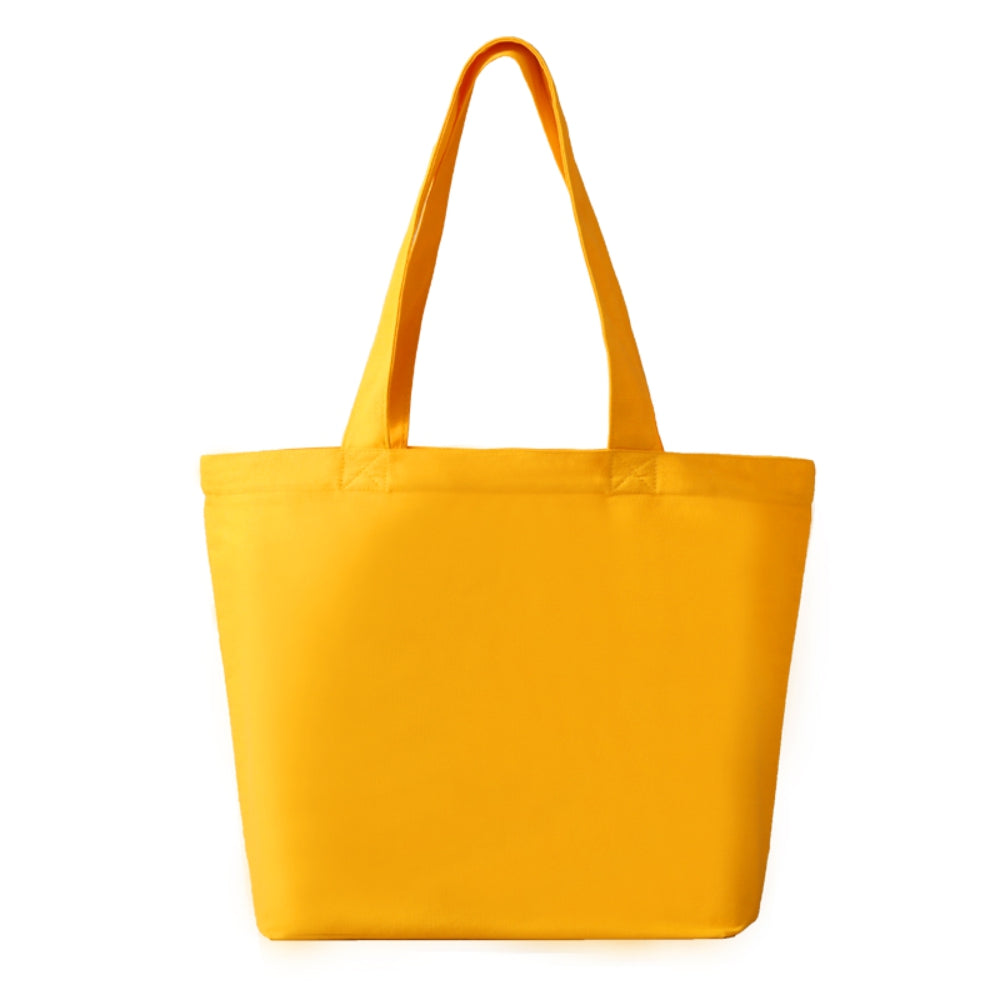 Hawii Cotton Canvas Bag
