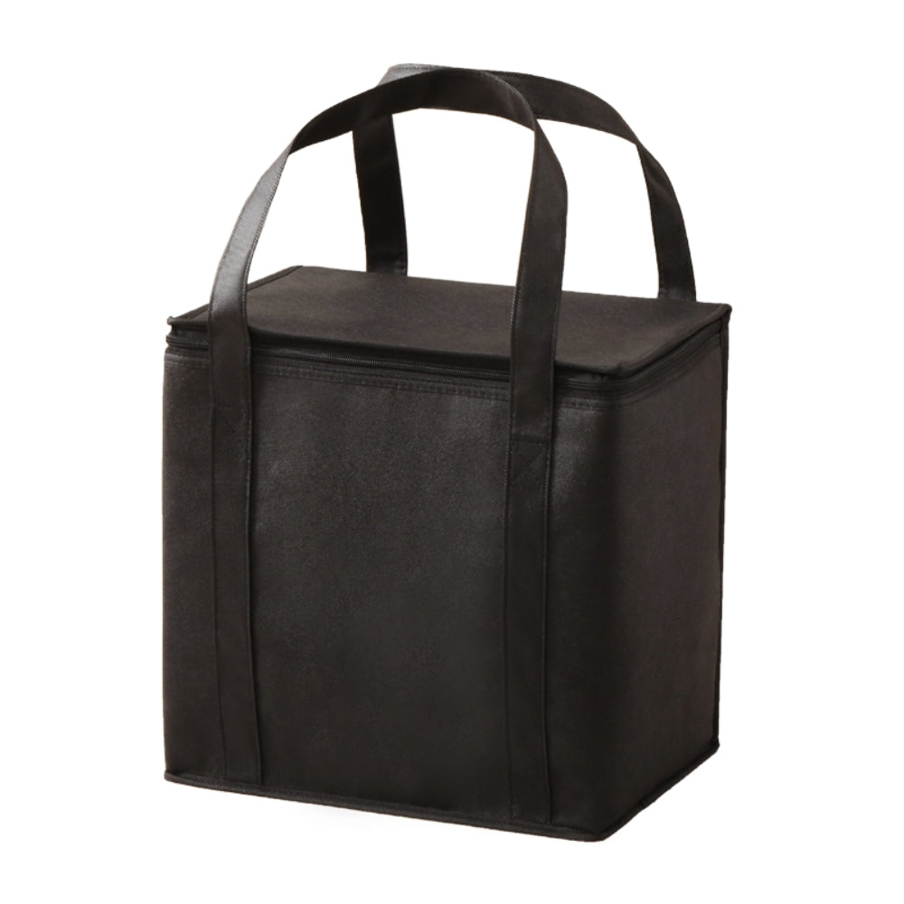 Havanah Non Woven Cooler Bag