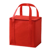 Havanah Non Woven Cooler Bag