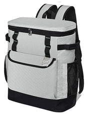 York Cooler Backpack