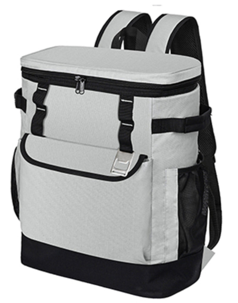 York Cooler Backpack