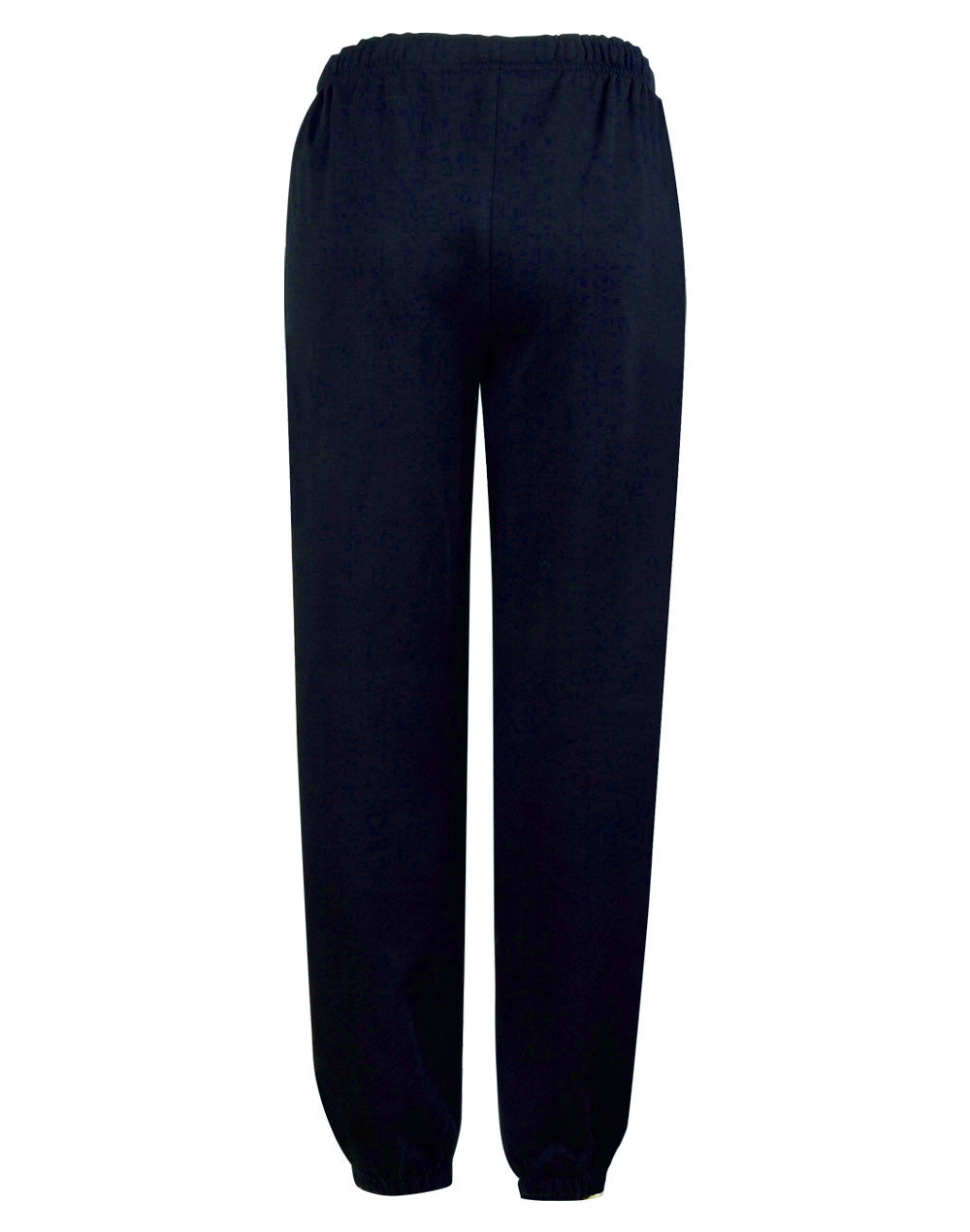 TP01K Eagle Pants Kids