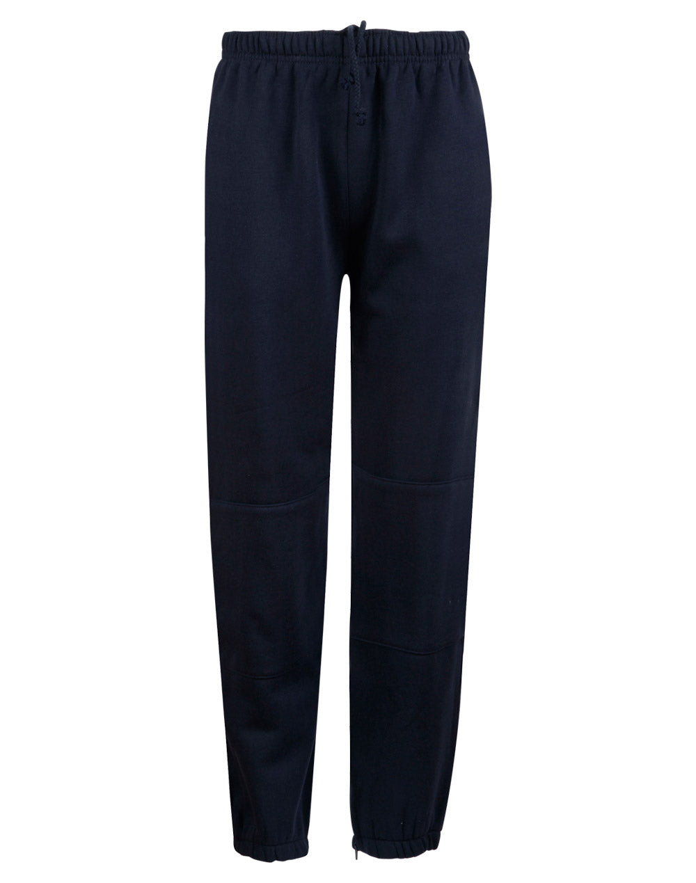 TP01K Eagle Pants Kids
