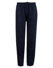 TP01K Eagle Pants Kids