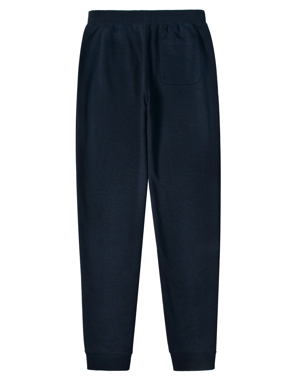 TP25 Adults French Terry Track Pants