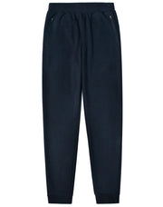 TP25 Adults French Terry Track Pants