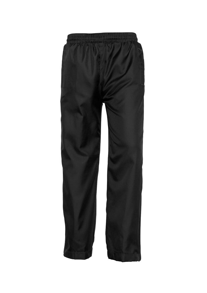 Flash Unisex Pant