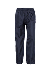 Flash Unisex Pant