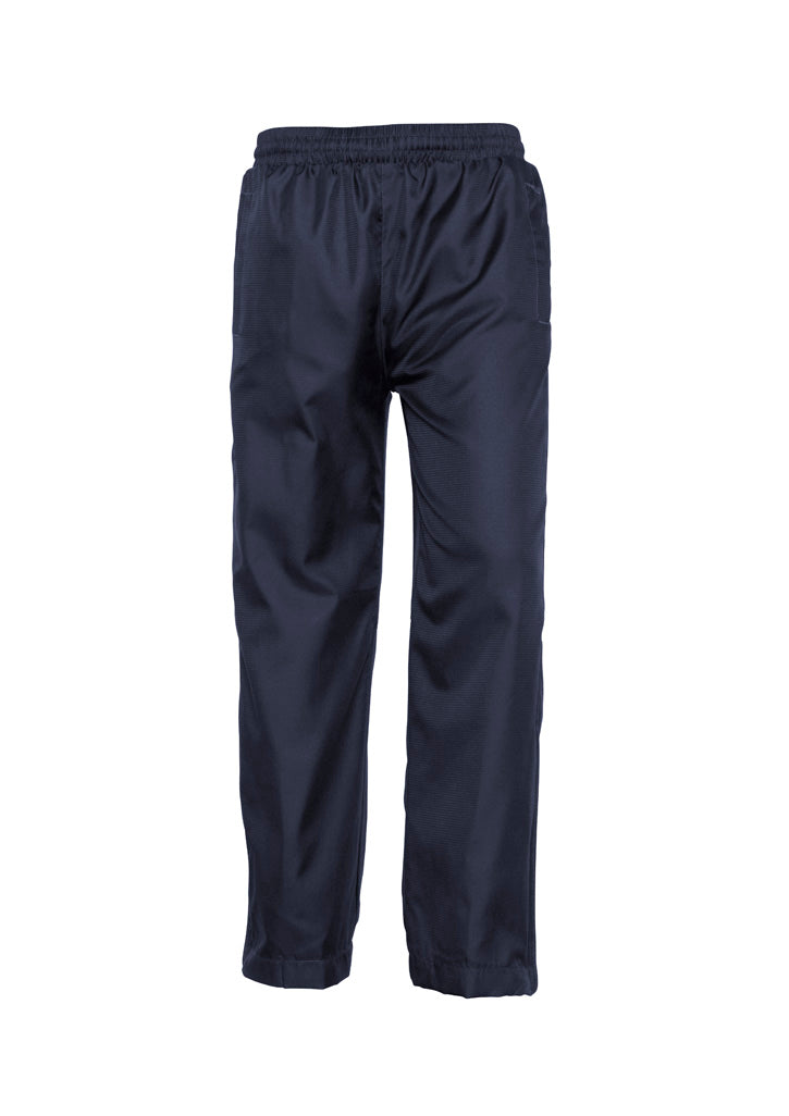 Flash Unisex Pant