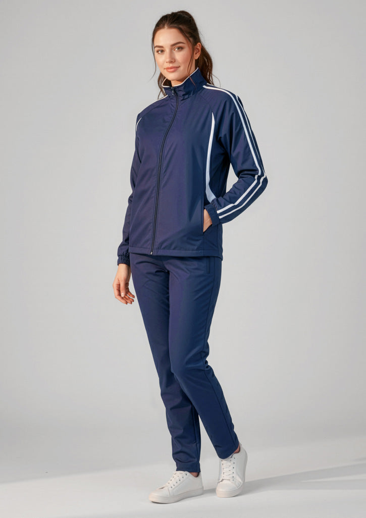 Flash Unisex Pant